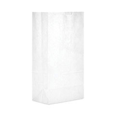 BAG,GROC,5LB,3000,WH